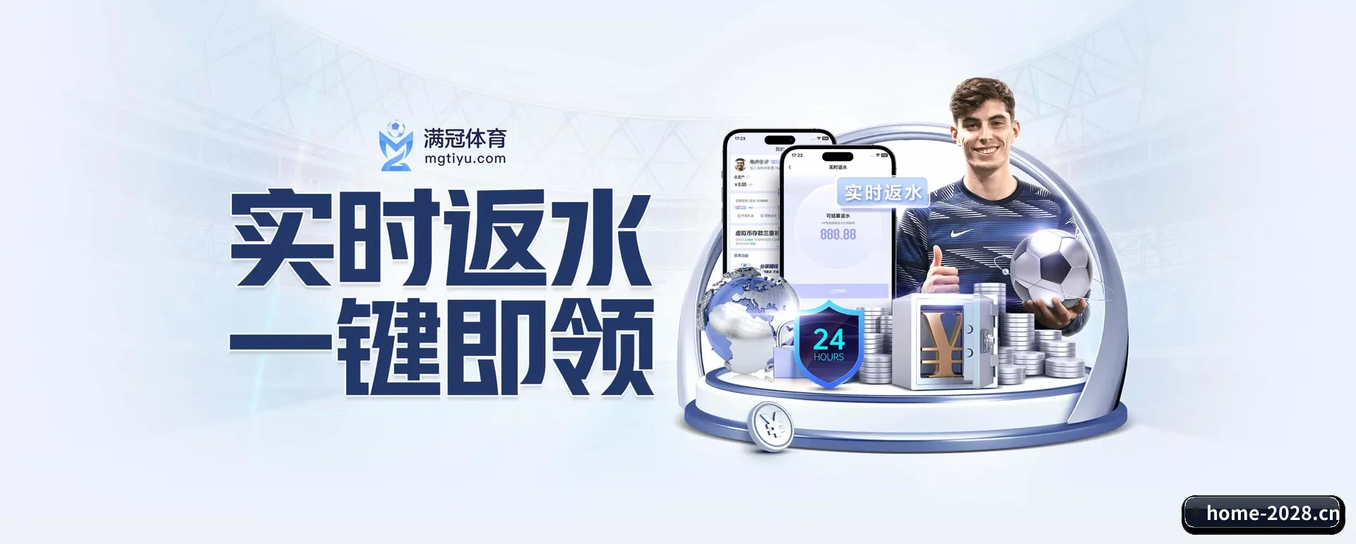 技术换代